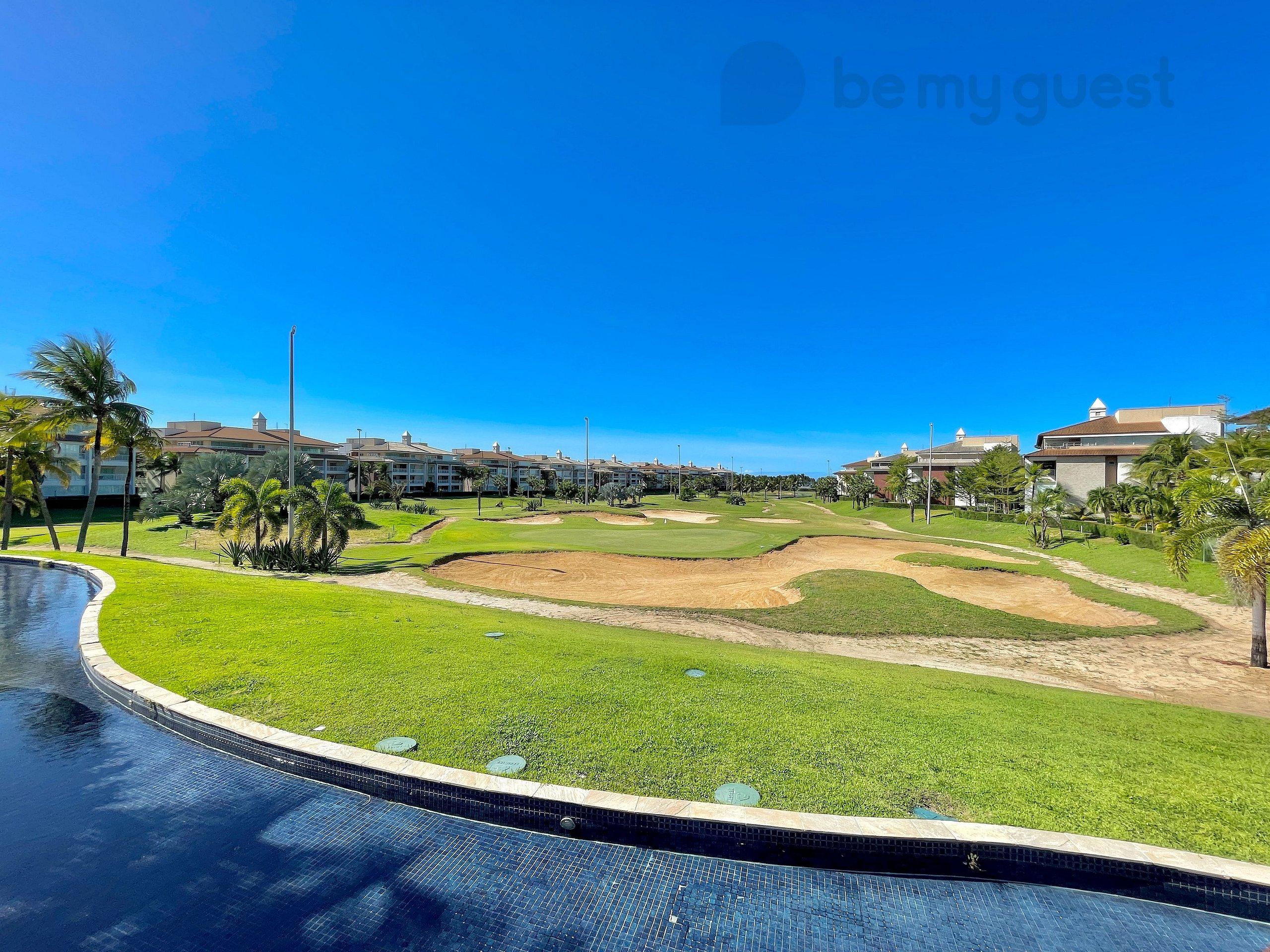 image-housing-carousel