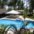 Hotel Playa Westfalia