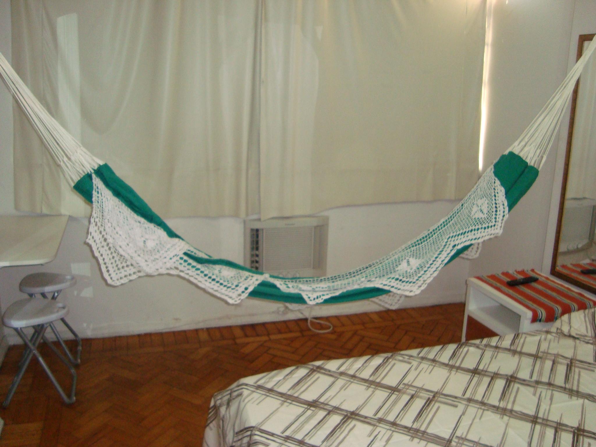 image-housing-carousel