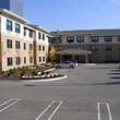 Extended Stay America Detroit - Southfield