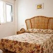 Residencial Casablanca