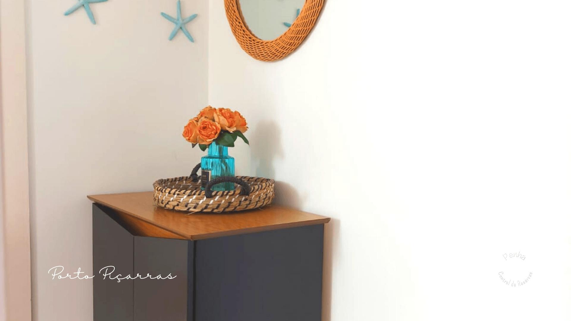 image-housing-carousel