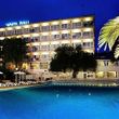 Hotel Dali