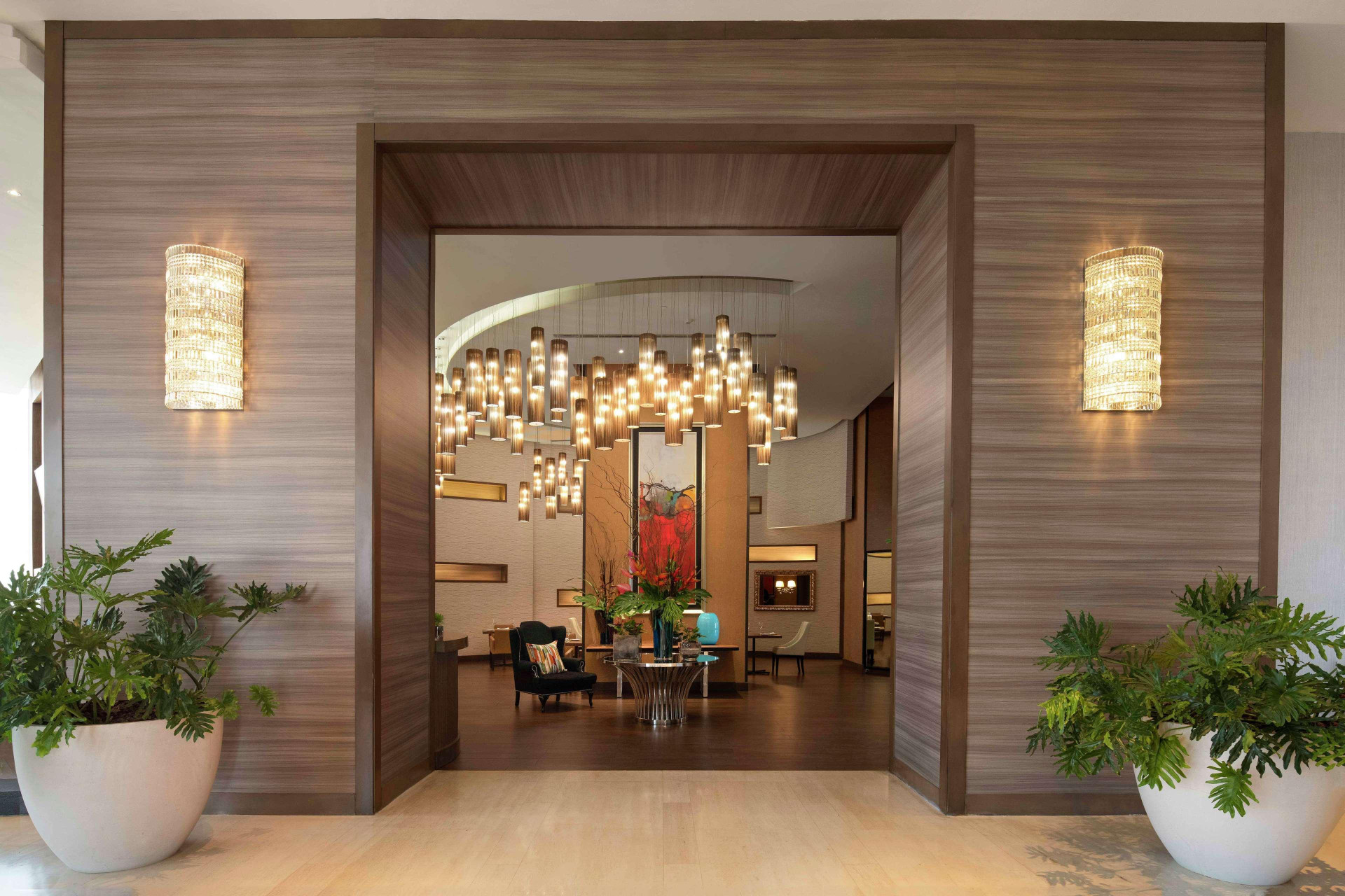 image-housing-carousel