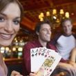 Harrah's Windsor Casino