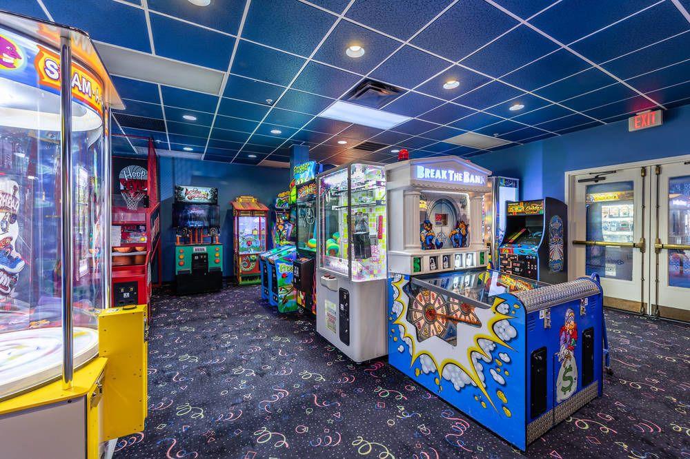 image-housing-carousel