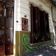Hostel La Comarca