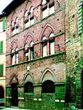Il Casato Residence