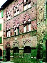 Il Casato Residence