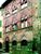 Il Casato Residence