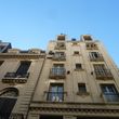 B&b Via Arriba