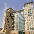 Al Manshar Rotana