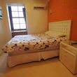 Apartamento Atlantica 3