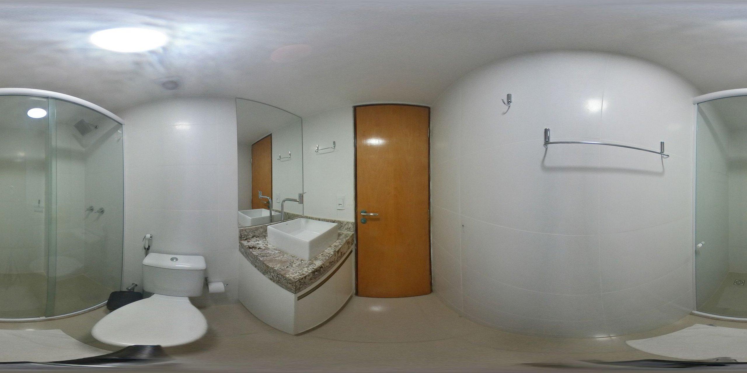 image-housing-carousel