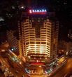 Ramada Plaza Guiyang