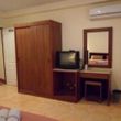 Gafiyah Guesthouse