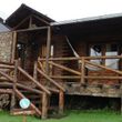 Posada El Molino