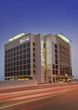 Centro Rotana Albarsha