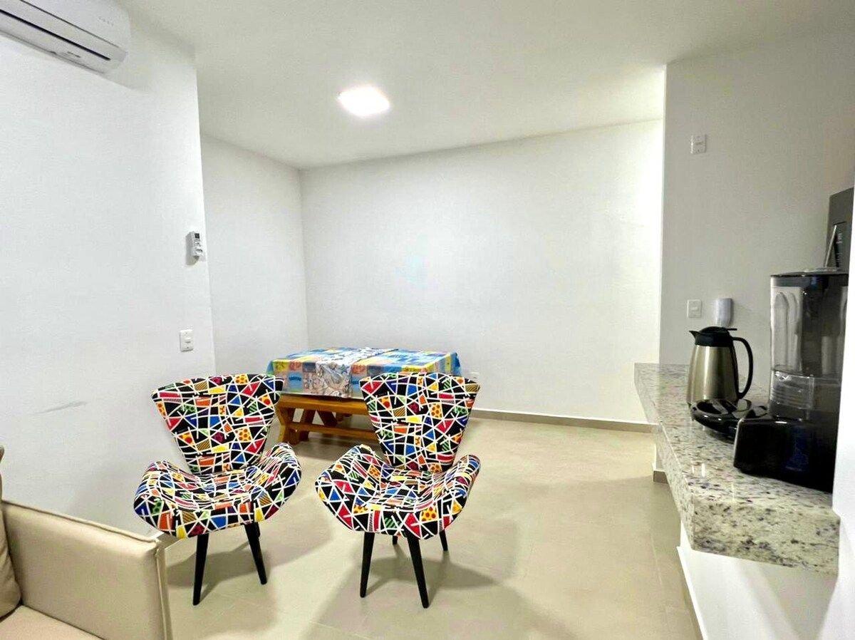 image-housing-carousel
