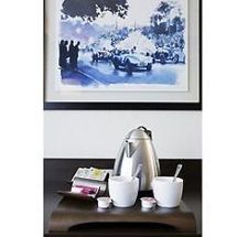 Mercure Paris Porte De Versailles Vaugirard