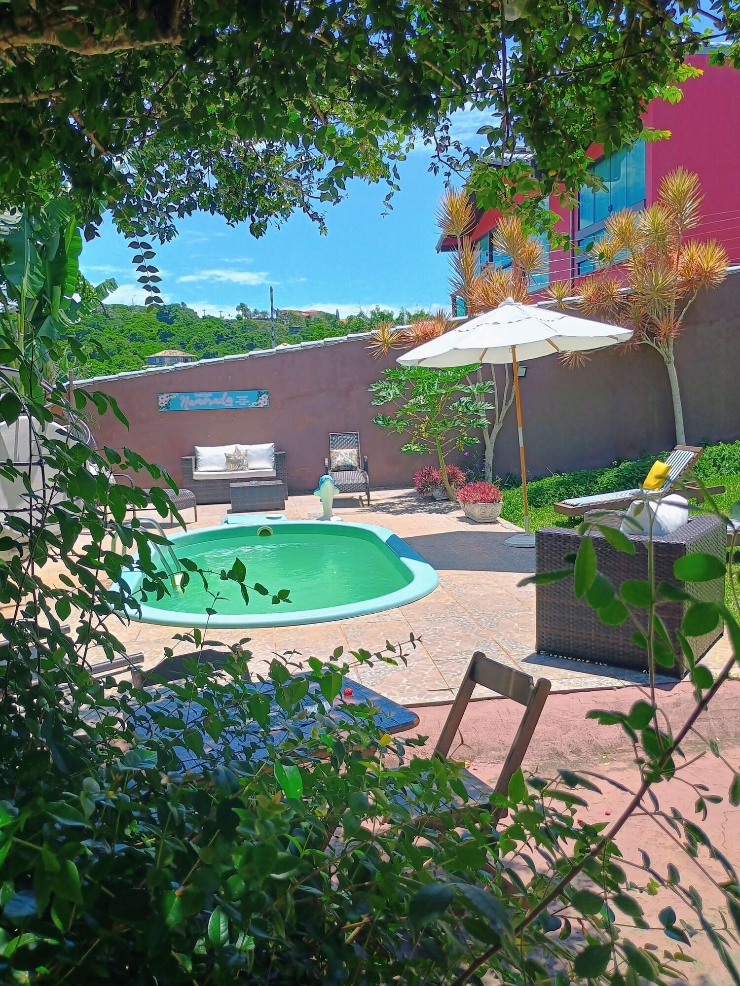 image-housing-carousel