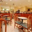 Comfort Inn & Suites West Dodge