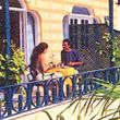 Royal Reef Resort