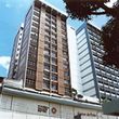 Hotel Vitoria Palace
