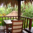 Kima Bajo Resort & Spa