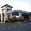 Days Inn N.w. Medical Center