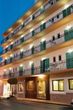 Hostal Rosalia 