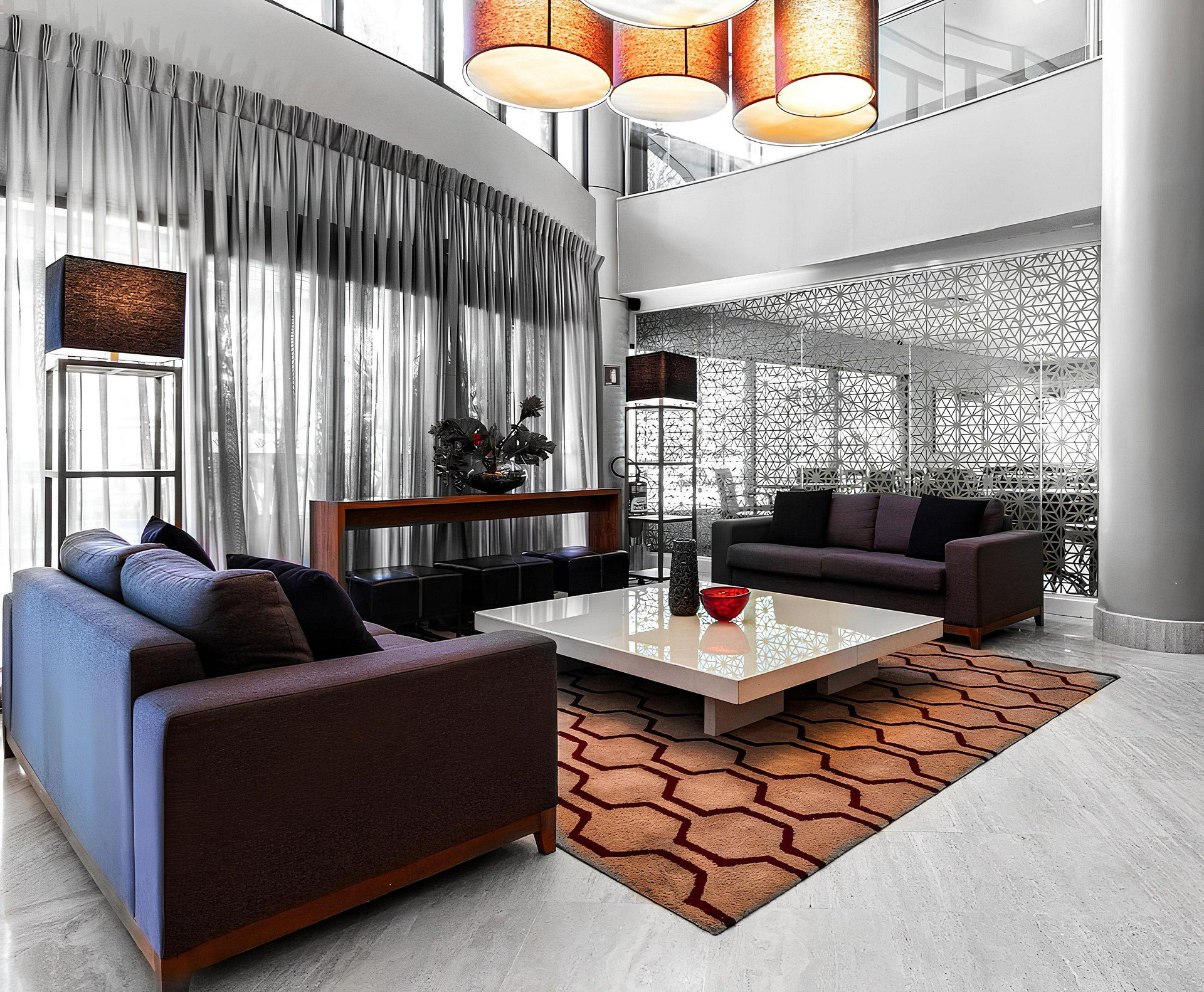 image-housing-carousel