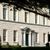 Dunboyne Castle