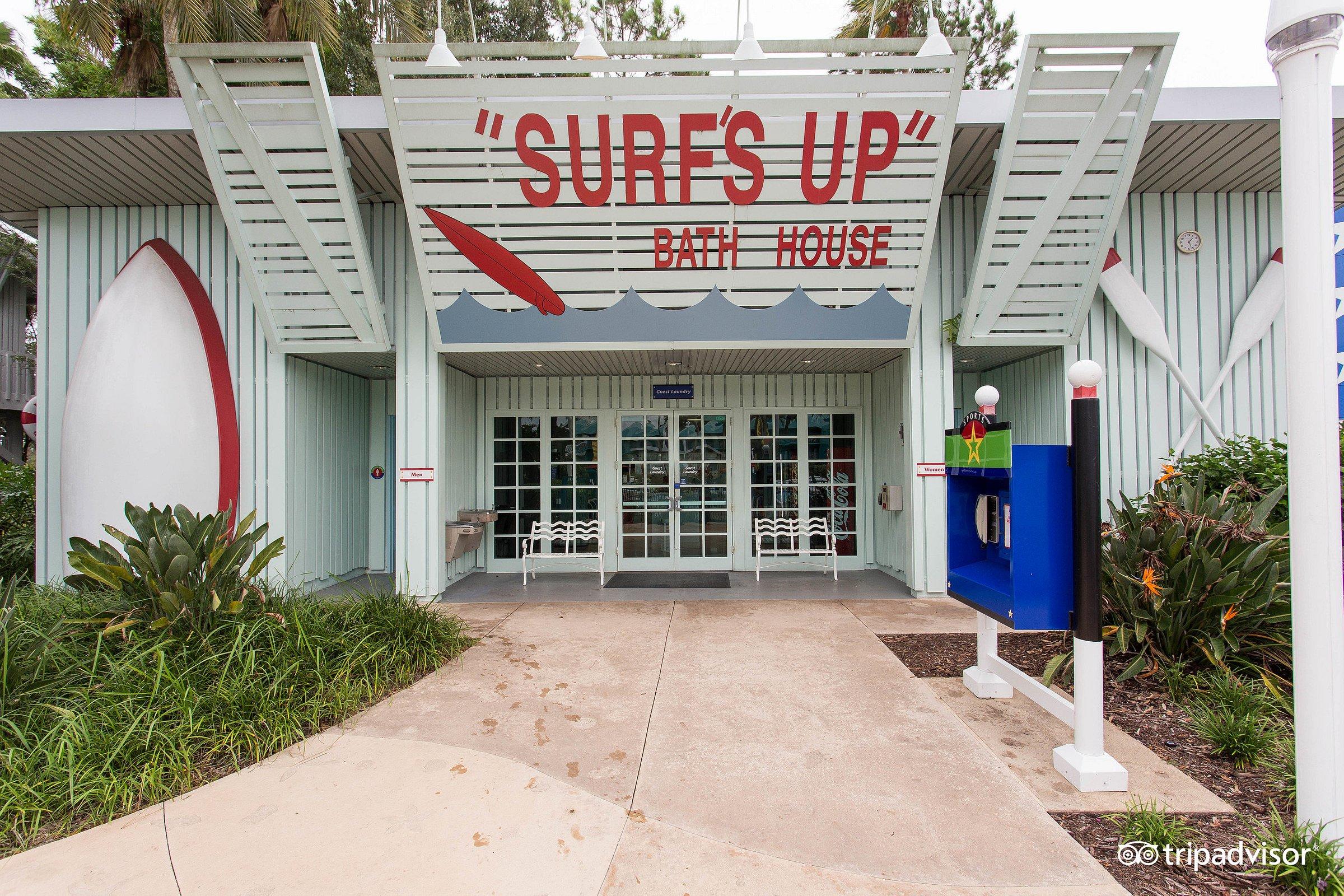 image-housing-carousel