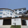 Qhamar Hotel