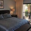 Edgewater Beach And Golf Resort