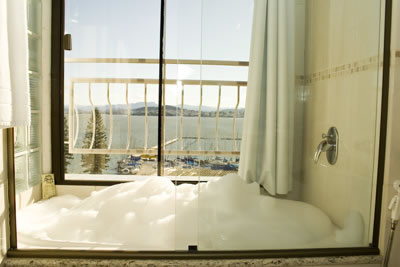 image-housing-carousel