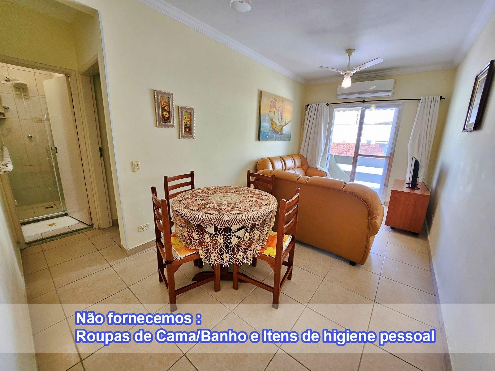 image-housing-carousel
