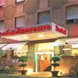 Hotel Milano Corso Genova