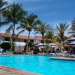 Hotel Le Flamboyant