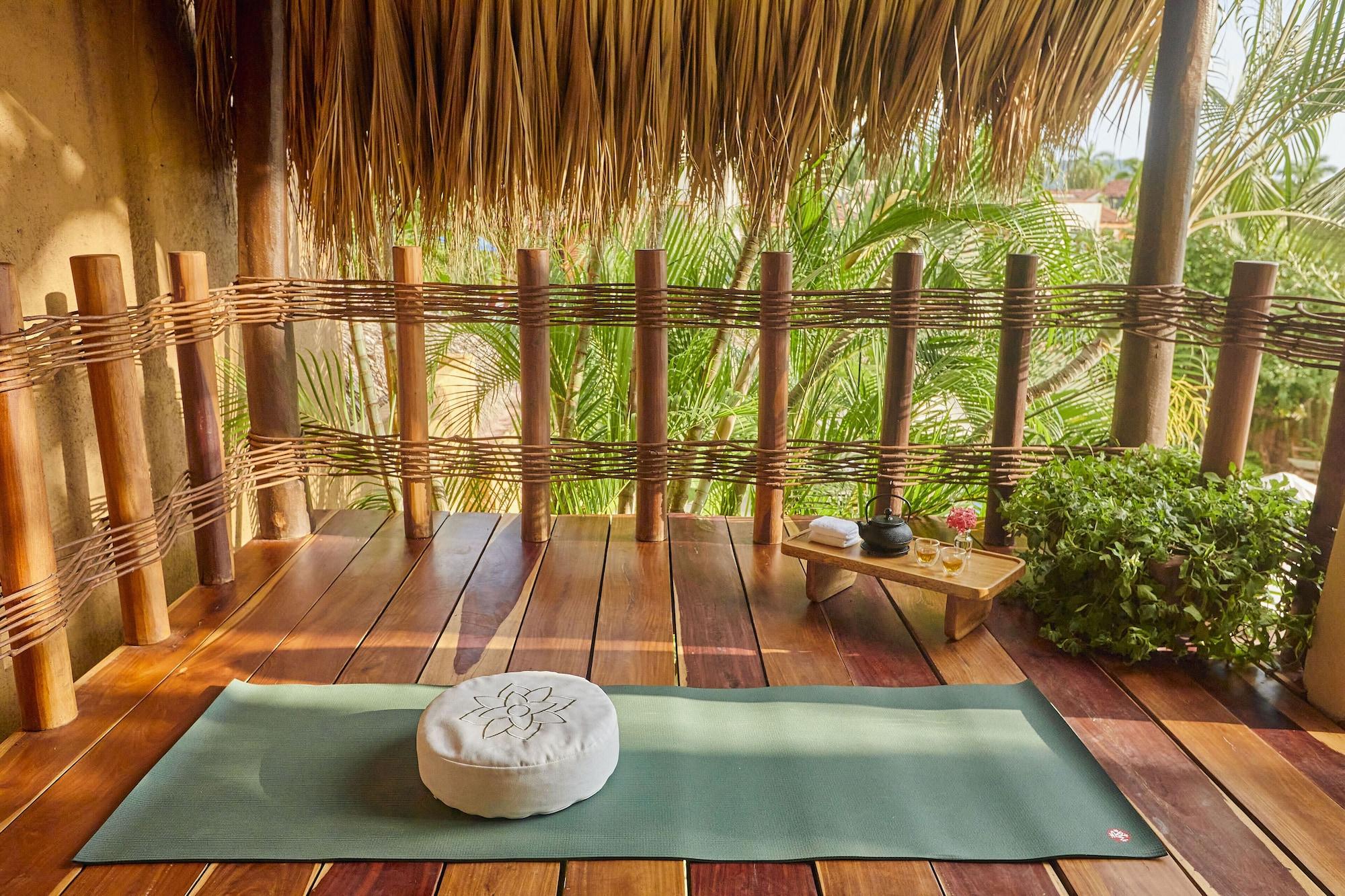 La Villa Luz Adults Only 5