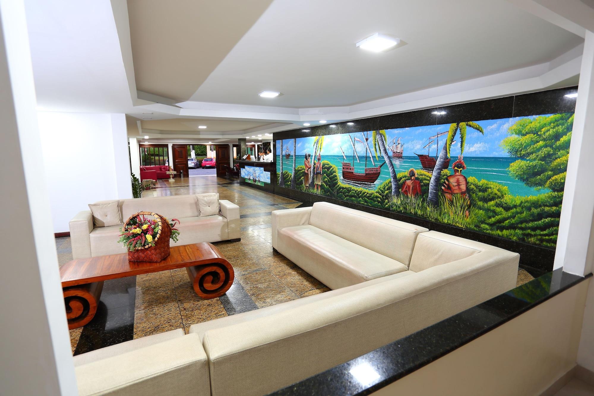 image-housing-carousel
