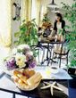 Hotel Stars Beaune