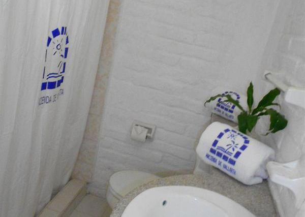 Habitación Individual Estándar con Vista a la Calle