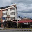 Hotel Fanine Inn 