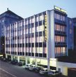 Astor Hotel