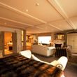 Distinction Queenstown Nugget Point Boutique Hotel And Spa