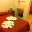 Hotel Siena Buenos Aires