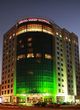 Doha Seef