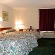 Comfort Inn (kimball)
